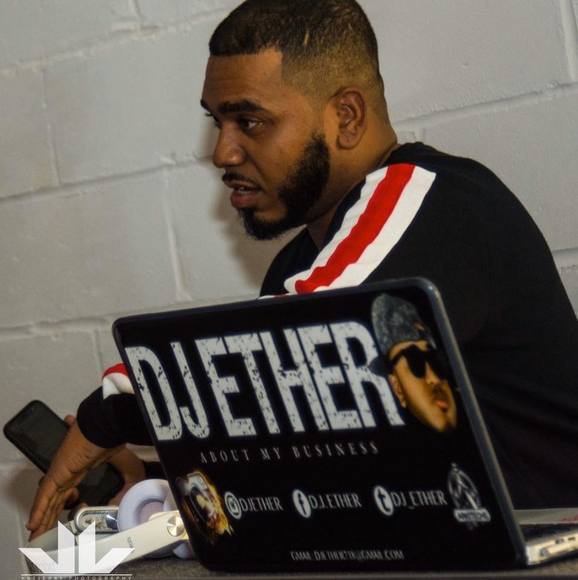 djether718